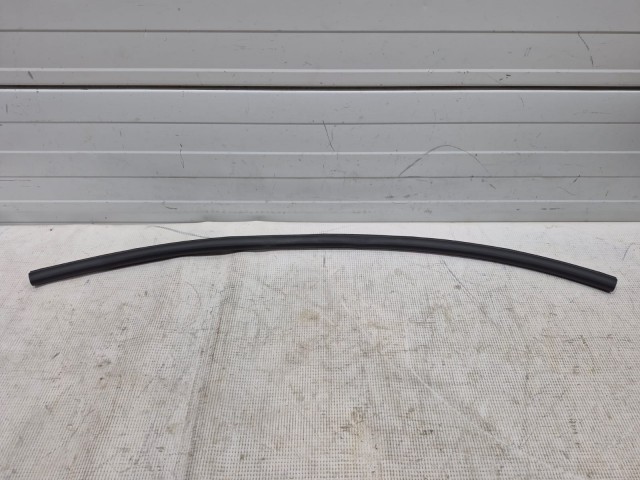 Hood Weatherstrip